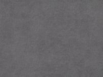 Диван Прага Ultra Grey